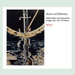 andchor and reflections