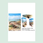 Lobster pots multiple 600 CHECK