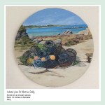 lobster pots st martins 600