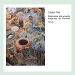 sold lobster pots 600