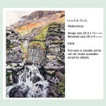 Grisdale Beck
