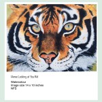 Here's Looking at you Kid